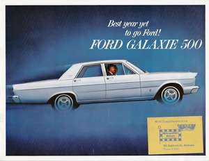 1965 Ford Galaxie 500-01.jpg